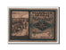 Banconote, Germania, Glogau Stadt, 2 Mark, SPL+, Mehl:440.1a