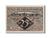 Banknote, Germany, Grafenhainichen Stadt, 25 Pfennig, UNC(64), Mehl:461.3