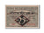 Banknote, Germany, Grafenhainichen Stadt, 25 Pfennig, UNC(65-70), Mehl:461.3