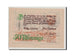 Banconote, Germania, Gotha Stadt, 50 Pfennig, 1921, FDS, Mehl:456.6