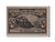 Banknote, Germany, Schwarzburg-Rudolstadt, 50 Pfennig, 1921, UNC(63), Mehl:469.1