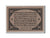 Banknote, Germany, Schwarzburg-Rudolstadt, 50 Pfennig, 1921, UNC(63), Mehl:469.1