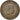 Coin, Portugal, 20 Reis, 1891, EF(40-45), Bronze, KM:533