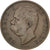 Monnaie, Italie, Umberto I, 10 Centesimi, 1894, Birmingham, TTB, Cuivre, KM:27.1