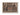 Banconote, Germania, Gransee, 1.75 Mark, FDS, Mehl:465.1a