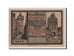 Banconote, Germania, Gransee, 1.75 Mark, FDS, Mehl:465.1a