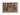 Banconote, Germania, Gransee, 25 Pfennig, FDS, Mehl:465.1a
