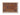 Banconote, Germania, Greiffenberg, 30 Pfennig, SPL+, Mehl:470.3b