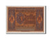 Banconote, Germania, Greiffenberg, 30 Pfennig, SPL+, Mehl:470.3b