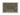 Banconote, Germania, Greiffenberg, 60 Pfennig, SPL+, Mehl:470.3b
