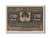 Geldschein, Deutschland, Lahn Stadtische Sparkasse, 1.5 Mark, UNZ-, Mehl:756.1b