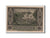 Banknote, Germany, Lahn Stadtische Sparkasse, 1.5 Mark, UNC(64), Mehl:756.1b
