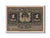 Banknot, Niemcy, Lahn Stadtische Sparkasse, 1 Mark, UNC(64), Mehl:756.1b