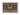 Banconote, Germania, Lahn Stadtische Sparkasse, 1 Mark, SPL+, Mehl:756.1b