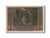 Banknote, Germany, Lahn Stadtische Sparkasse, 1 Mark, UNC(64), Mehl:756.1b