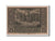 Billete, Alemania, Lahn Stadtische Sparkasse, 75 Pfennig, SC+, Mehl:756.1b