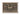 Biljet, Duitsland, Lahn Stadtische Sparkasse, 50 Pfennig, SPL+, Mehl:756.1b