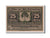 Banknote, Germany, Lahn Stadtische Sparkasse, 25 Pfennig, UNC(64), Mehl:756.1b