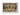 Banconote, Germania, Grunberg Stadt, 1 Mark, 1922, FDS, Mehl:488.1