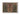 Banconote, Germania, Grafenthal, 50 Pfennig, 1921, SPL+, Mehl:463.1a