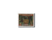 Banconote, Germania, Grafenthal, 10 Pfennig, 1921, FDS, Mehl:463.1a