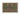 Banconote, Germania, Langeness Nordmarsch, 75 Pfennig, 1921, FDS, Mehl:767.1