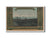 Biljet, Duitsland, Langeness Nordmarsch, 50 Pfennig, 1921, NIEUW, Mehl:767.1