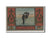 Billete, Alemania, Langeness Nordmarsch, 30 Pfennig, 1921, UNC, Mehl:767.1
