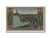 Biljet, Duitsland, Langeness Nordmarsch, 20 Pfennig, 1921, NIEUW, Mehl:767.1