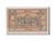 Banknot, Niemcy, Schleswig-Holstein, 50 Pfennig, 1921, UNC(65-70), Mehl:484.1b