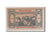 Geldschein, Deutschland, Schleswig-Holstein, 75 Pfennig, 1921, UNZ, Mehl:484.1b