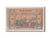 Geldschein, Deutschland, Schleswig-Holstein, 25 Pfennig, 1921, UNZ, Mehl:484.1b