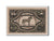 Banknote, Germany, Langelohe Gemeinde, 75 Pfennig, UNC(64), Mehl:765.1a