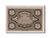 Banknote, Germany, Langelohe Gemeinde, 25 Pfennig, UNC(64), Mehl:765.1a