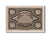 Banknote, Germany, Langelohe Gemeinde, 50 Pfennig, UNC(65-70), Mehl:765.1a