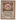 Billet, Allemagne, Lage Stadt, 25 Pfennig, 1921, 1921-02-01, NEUF, Mehl:757.2