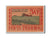 Geldschein, Deutschland, Langenhorn Germeinde, 50 Pfennig, 1921, UNZ, Mehl:768.1