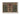 Banconote, Germania, Grafenthal, 50 Pfennig, 1921, 1921-10-01, FDS, Mehl:463.3