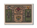 Banconote, Germania, Grafenthal, 50 Pfennig, 1921, 1921-10-01, FDS, Mehl:463.3