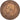 Coin, France, Napoleon III, Napoléon III, 10 Centimes, 1855, Rouen, VF(20-25)