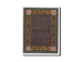 Billet, Allemagne, Lage Stadt, 10 Pfennig, 1921, 1921-02-01, SPL+, Mehl:757.1