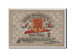 Banconote, Germania, Glucksburg, 1 Mark, 1920, SPL+, Mehl:441.1c