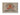 Banconote, Germania, Glucksburg, 1 Mark, 1920, SPL+, Mehl:441.1c