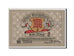 Banconote, Germania, Glucksburg, 1 Mark, 1920, SPL+, Mehl:441.1c