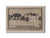 Billet, Allemagne, Glucksburg, 1 Mark, 1920, SPL+, Mehl:441.1c