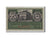 Billete, Alemania, Goch, 25 Pfennig, 1921, UNC, Mehl:445.1a