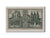 Banknot, Niemcy, Goch, 25 Pfennig, 1921, UNC(65-70), Mehl:445.1a