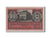Banknot, Niemcy, Goch, 10 Pfennig, 1921, UNC(65-70), Mehl:445.1a
