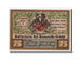 Billet, Allemagne, Hessen-Nassau, 75 Pfennig, 1922, SPL+, Mehl:399.2