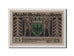 Banconote, Germania, Goslar Stadt, 25 Pfennig, 1920, 1920-06-01, FDS, Mehl:455.1
